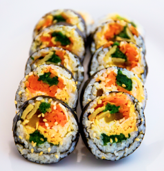 Descriptive Text for Image