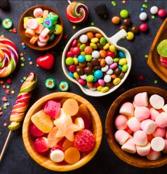 Descriptive Text for Image