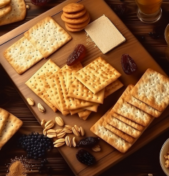 Descriptive Text for Image