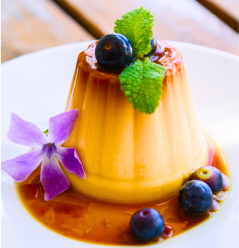 Descriptive Text for Image